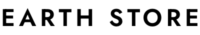 Shokopack